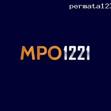mpo1221