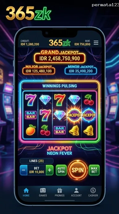 Pratinjau antarmuka permata123 — aplikasi APK resmi Android v2.5.6